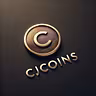 Cjcoins ALPHA