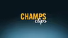 Champ Clips