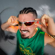 Rob Clips
