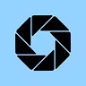 sowcreators