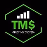 TMS FREE PLAYS 🔒