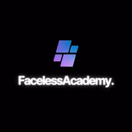FacelessAcademy.AI