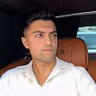 Ramin Popal Clips