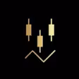 New Age Trading Clippers