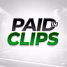 Paid In Clips