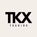 TKX Trading