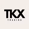 TKX Academy