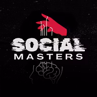 Social Masters