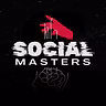 Social Masters