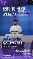 Nour Trades Clips