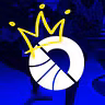 Tracy Mcgrady OBL Hoops