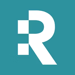 CLPR