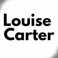 Louise Carter Organic