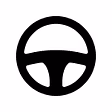 Autopilot Clips