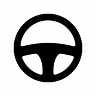 Autopilot Clips