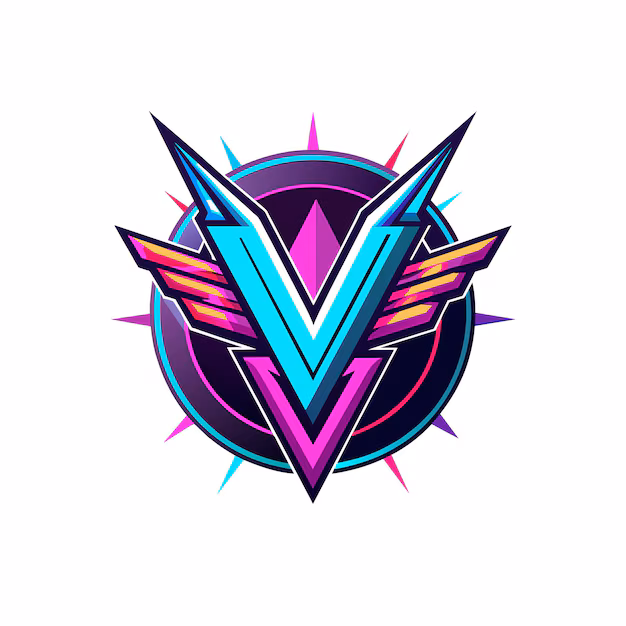 $$$ Vega Verse $$$