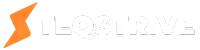 TeqStrive