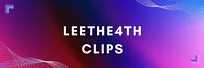 Leethe4th Clips