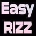 Easy RIZZ