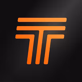 Triumph: Play for Cash V2