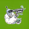 WITHDRAW GANG