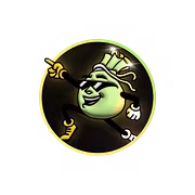 Simple Sauce Group