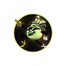 Simple Sauce Group