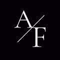 The Archive Files