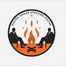 Free Nomad Creation Centre