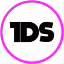 1DS