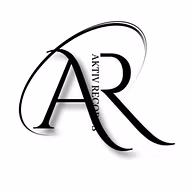 AKTIV RECORD'S MARKETPLACE