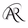 AKTIV RECORD'S MARKETPLACE
