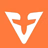 Earn as a Travel Creator