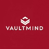 VaultMind Media