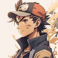Ash Robin Clips