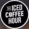 Iced Coffee Hour Clips