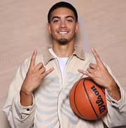 Jordan Wallace Clips