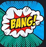 Bang bets