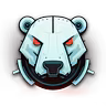 Polar Chefs Clippers