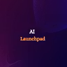 Premium AI Launchpad