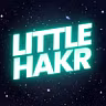 Hacker Hardware Club
