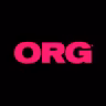 🤑 ORG® Bounties
