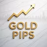 Gold Pips