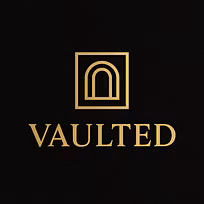 Vaulted