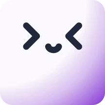 Merlin AI