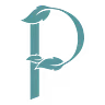 The Petals Club