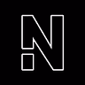 Nelk Clipping
