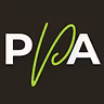 PPA Clips
