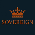 Sovereign Agency
