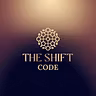 The Shift Code